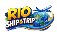 RIO SHIP & TRIP, CHICAGO IL